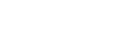 Відгуки
